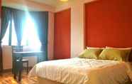 Others 4 Pasir Mutiara Condostay