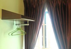 อื่นๆ 6 Pasir Mutiara Condostay