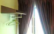 Others 6 Pasir Mutiara Condostay