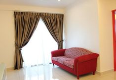 อื่นๆ 7 Pasir Mutiara Condostay