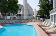 Swimming Pool 5 Sonesta Es Suites  Cincinnati - Sharonville West