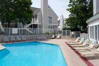 Swimming Pool Sonesta Es Suites  Cincinnati - Sharonville West