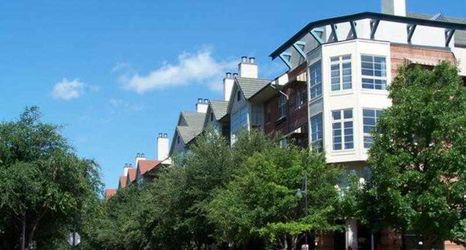 Exterior 2 Courtyard Dallas Addison/Quorum Drive
