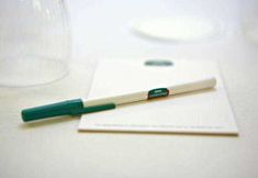 Bedroom 5 Courtyard Dallas Addison/Quorum Drive