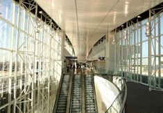 Lobby 7 Courtyard Dallas Addison/Quorum Drive