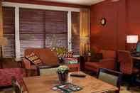 Lobi Residence Inn Prescott