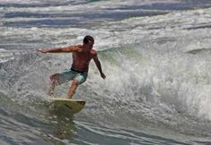 Others 6 SpringHill Suites San Diego Rancho Bernardo/Scripps Poway