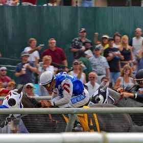 SpringHill Suites San Diego Rancho Bernardo/Scripps Poway 1, Hotel San Diego County