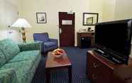 Bilik Tidur 4 Holiday Inn & Suites Bothell - Seattle Northeast