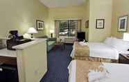 Bilik Tidur 6 Holiday Inn & Suites Bothell - Seattle Northeast