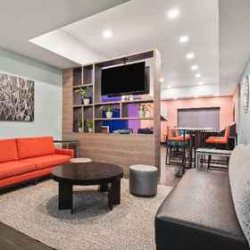 Holiday Inn & Suites Bothell - Seattle Northeast 1, Hotel Washington