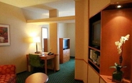 Others 4 Fairfield Inn & Suites Toledo North