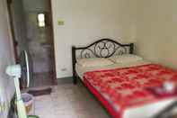 Kamar Tidur Baan Bua Guest House