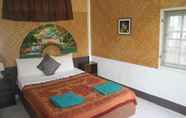 Lainnya 3 Green Canyon Hip And Cheap Resort