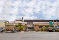 Others 5 1089 Baan Boran