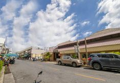 Others 7 1089 Baan Boran