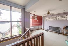 Others 2 1089 Baan Boran