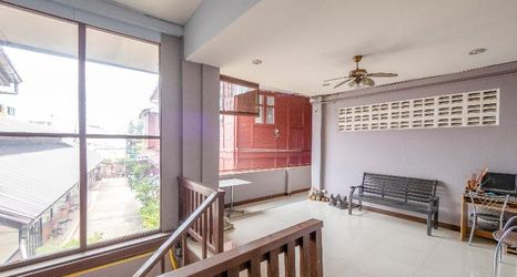 Others 2 1089 Baan Boran