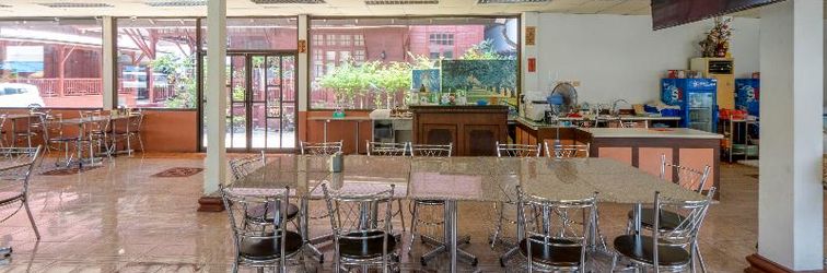 Others 1089 Baan Boran