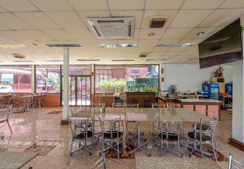 Others 1089 Baan Boran