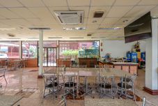 Others 1089 Baan Boran