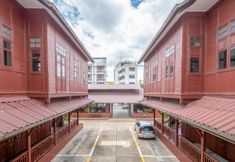 Others 4 1089 Baan Boran