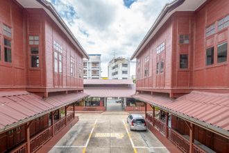 Others 4 1089 Baan Boran