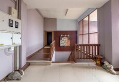 Others 3 1089 Baan Boran