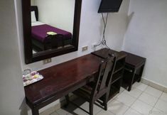 기타 3 City Corporate Inn