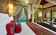 Bedroom 4 The Villas At Sunway Resort Hotel & Spa