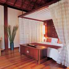 Bedroom 4 The Villas At Sunway Resort Hotel & Spa