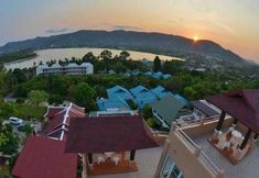Nearby View and Attractions 4 Chaweng Grand View Resort