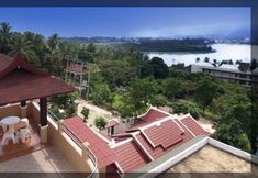 Nearby View and Attractions 2 Chaweng Grand View Resort
