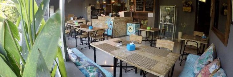 その他 Su'S Cottages Ii