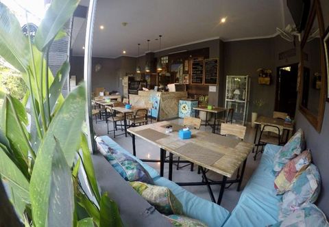 その他 Su'S Cottages Ii