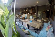 その他 Su'S Cottages Ii