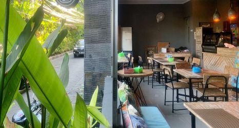 其他 2 Su'S Cottages Ii