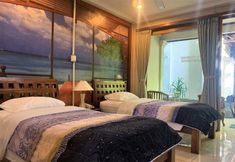 その他 7 Su'S Cottages Ii