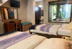 その他 6 Su'S Cottages Ii