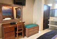 その他 5 Su'S Cottages Ii