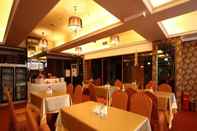 ร้านอาหาร Chengdu Youke Hotel