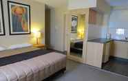 Others 3 Waldorf Drummoyne Serviced Apartments