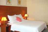 อื่นๆ Youjia Hotel and Apartment Guangzhou Huadu