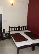 null Hotel Chitra Heritage
