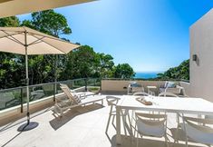 Others 6 Papillon Coolum