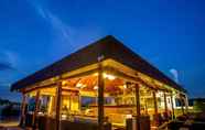 Restoran 7 Sea Shell Port Blair