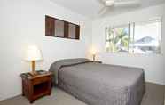 ห้องนอน 5 Pelican Beach Resort