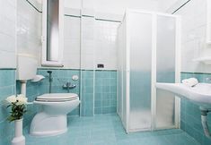 Lainnya 4 Arizona Family Hotel Igea Marina