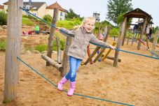 その他 Dorfhotel Fleesensee