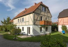 その他 4 Dorfhotel Fleesensee